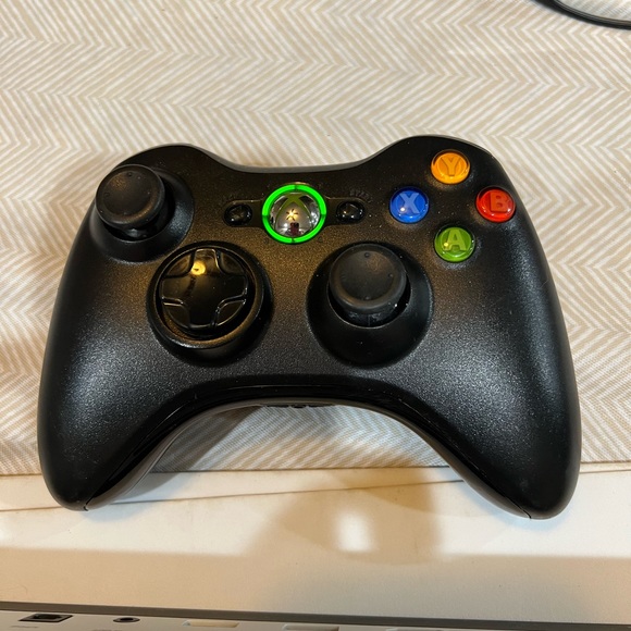 Xbox One S - Picture 2 of 8